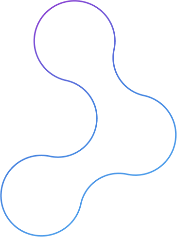 l-shape-color Rotating Vector